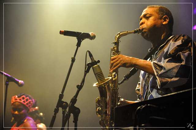 57025 Femi Kuti 12-04-2014 (Zz) (p).jpg